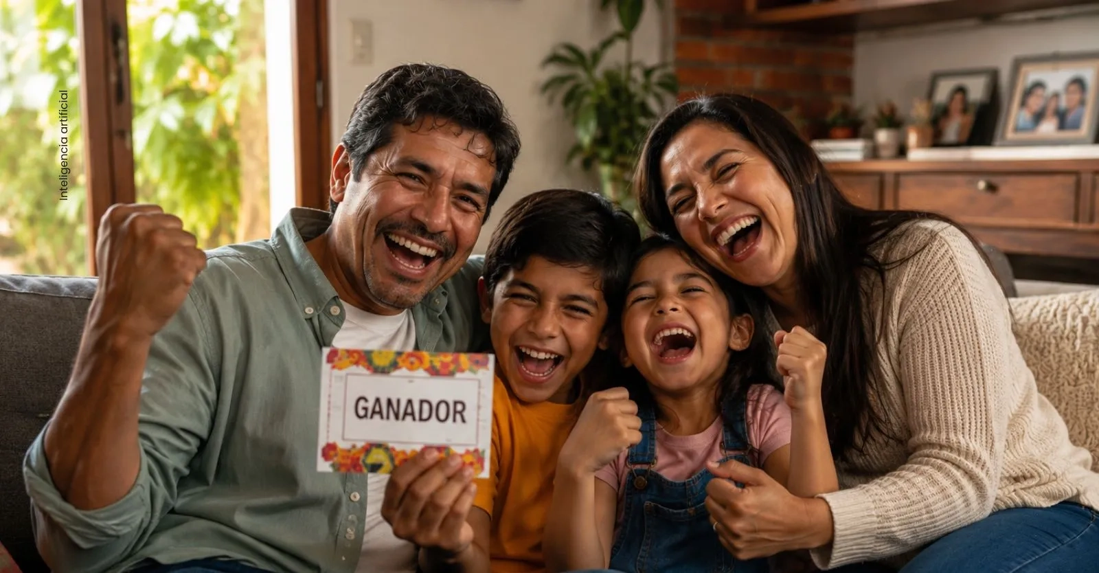 Resultados Lotería del Cauca 06 de junio, estos son los ganadores: