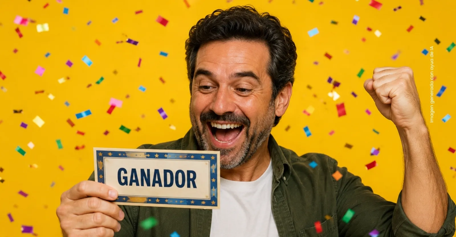 ¿Cada cuánto se juega el Súper Astro Sol y cómo se cobra el premio?