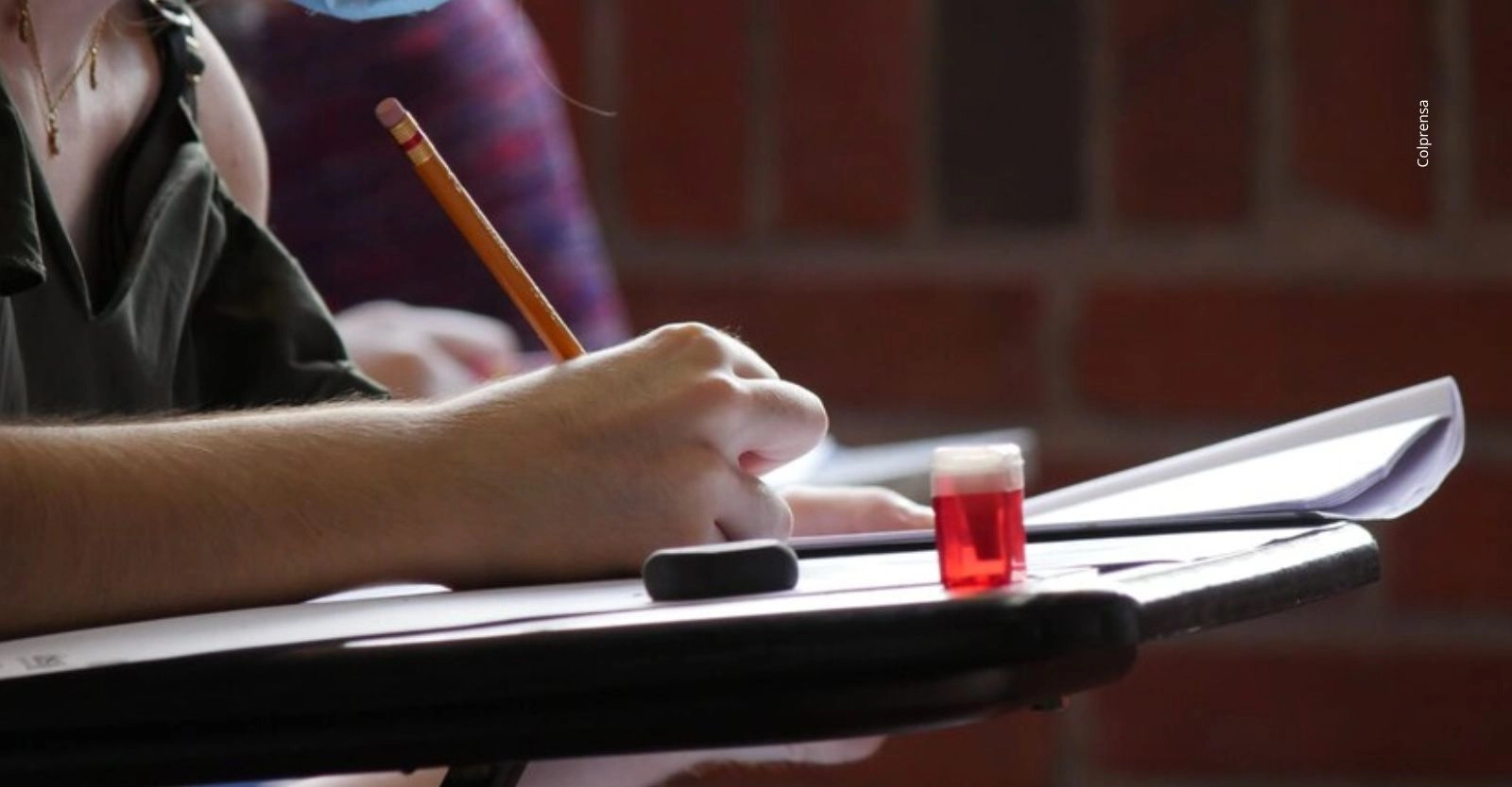 Icfes confirmó novedades en Saber Pro y TyT: ojo a las fechas y requisitos.