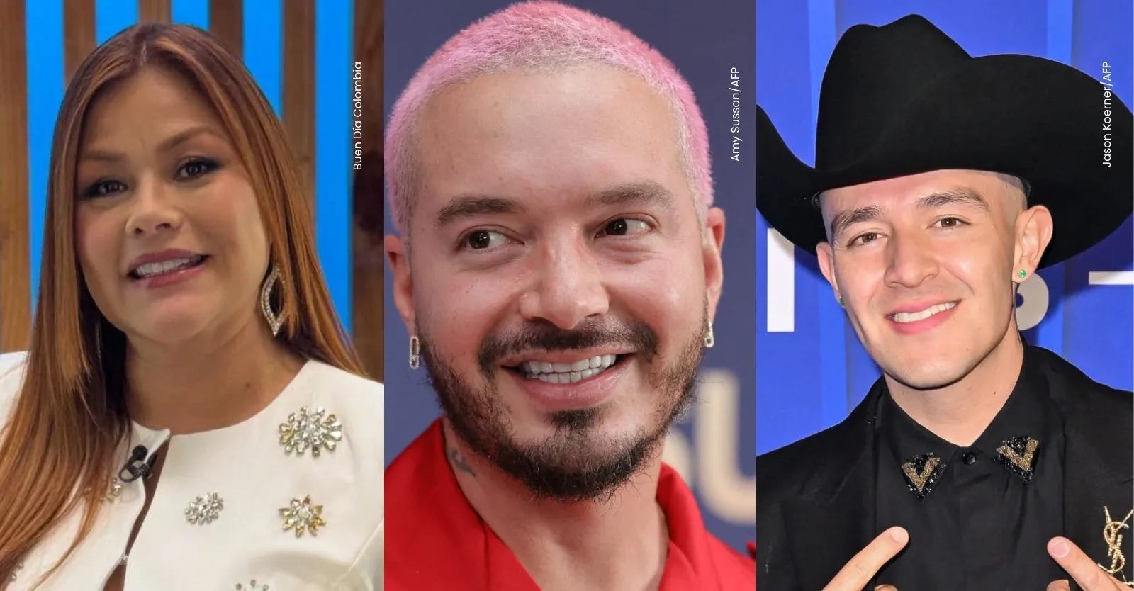 San Pedro 2026 en Neiva: estos son los artistas y conciertos confirmados