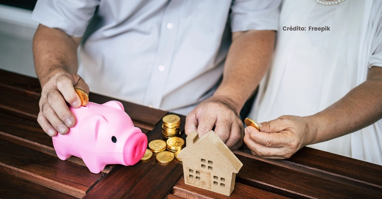 Le contamos si puede pensionarse si cotizó en Colombia, pero, ahora se encuentra en el exterior