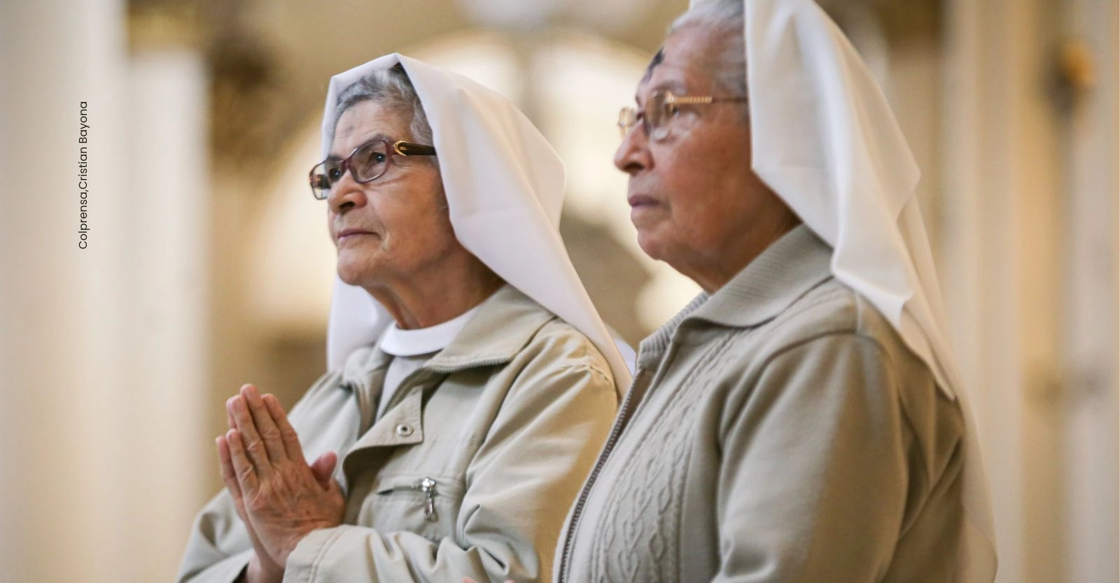 Descubre los planes de Semana Santa 2026 en Bogotá.