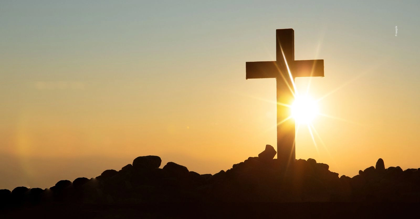 Semana Santa 2026 en Colombia: fechas, tradiciones y actividades que no te puedes perder.