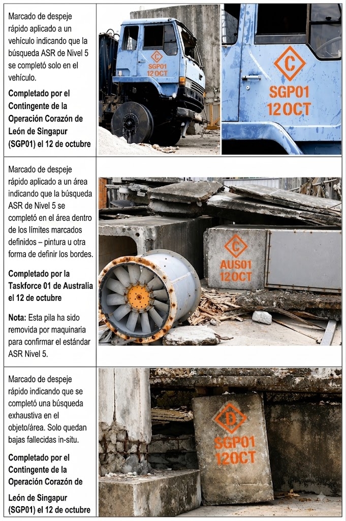 señalesbomberos3.jpg