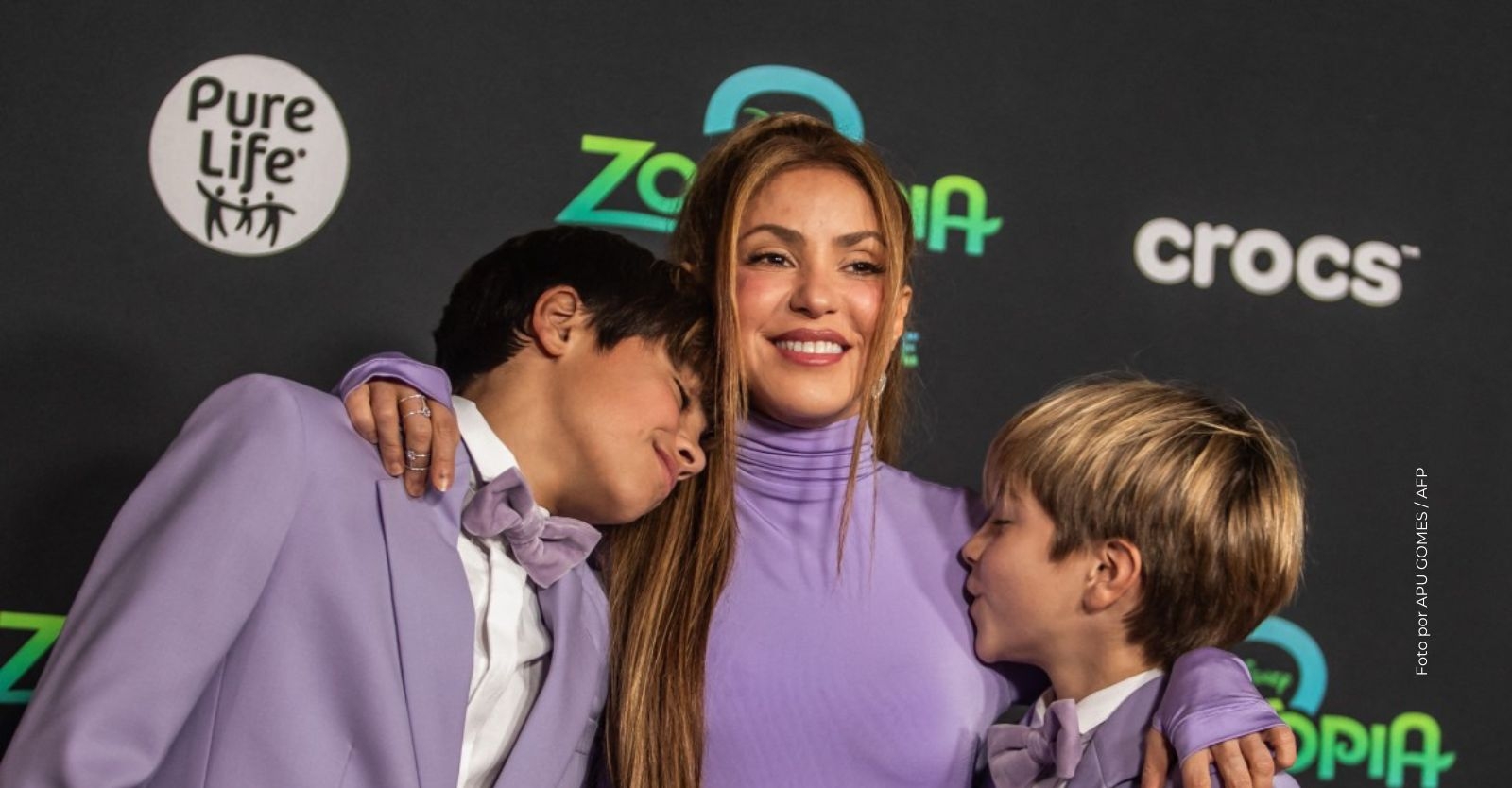 shakiraysushijos (1).jpg