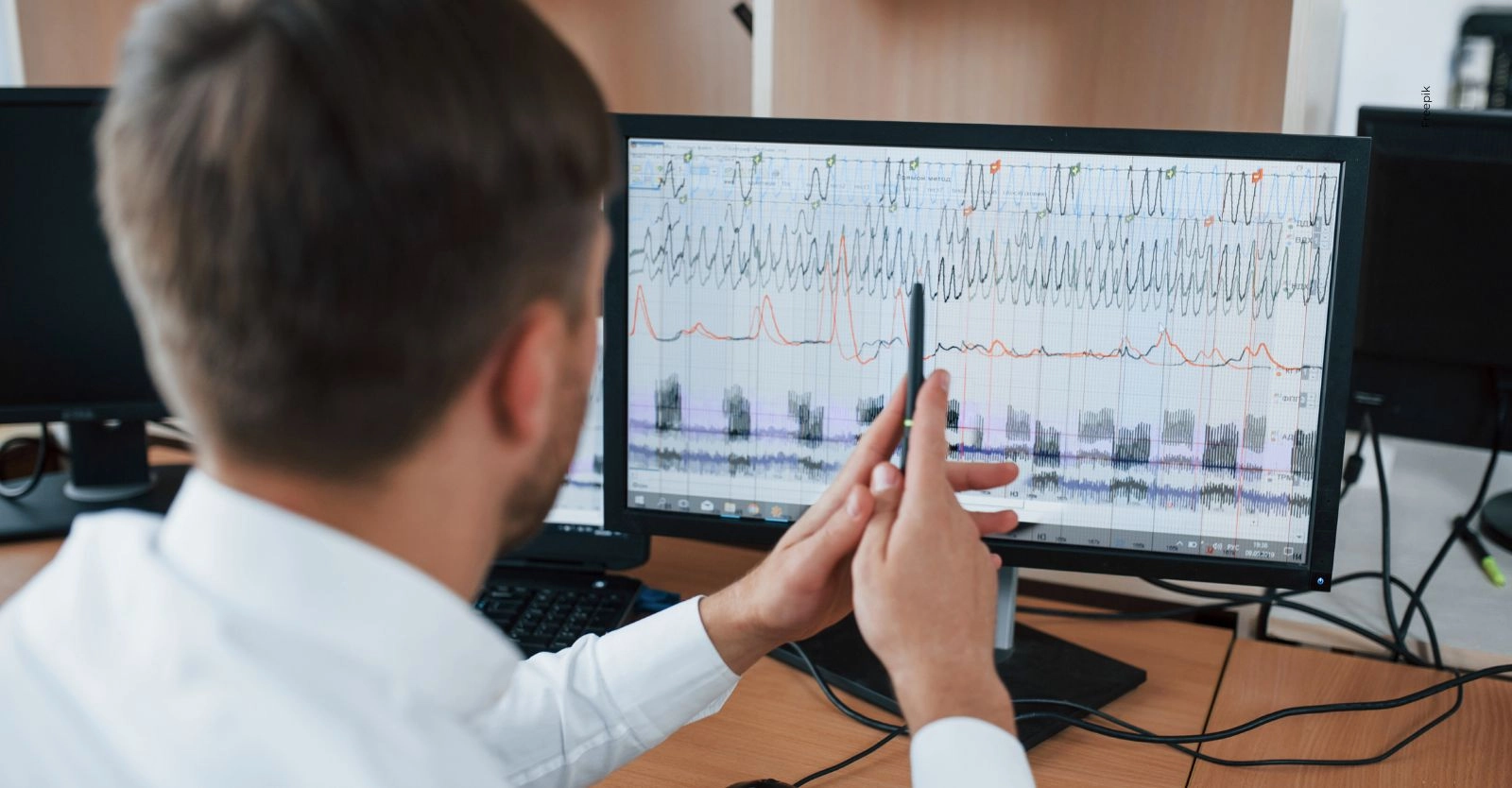 ¿Dónde tembló en Colombia este 15 de abril de 2026? Así fue la actividad sísmica.