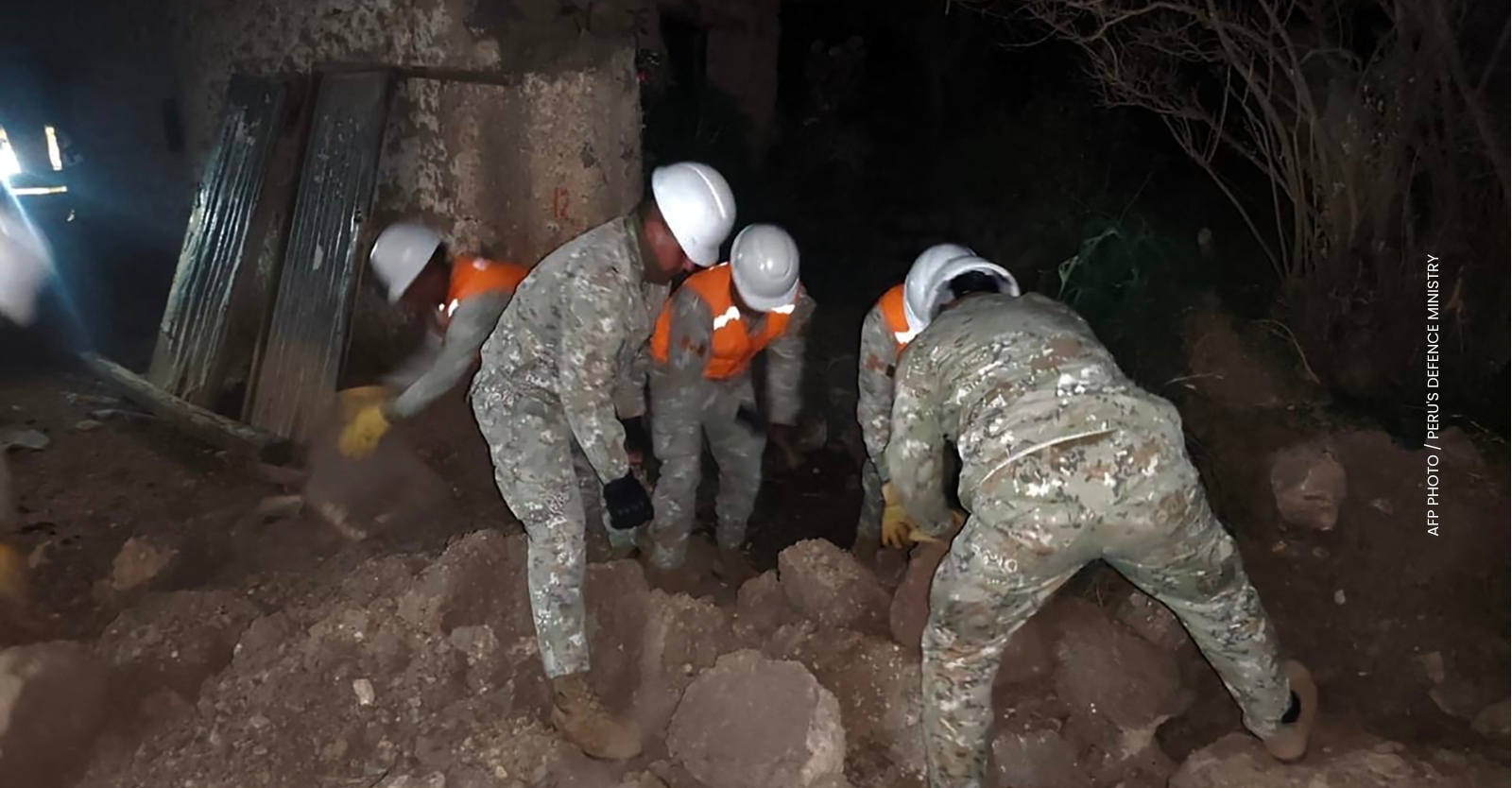 sismo-peru-magnitud-51-junin.jpg