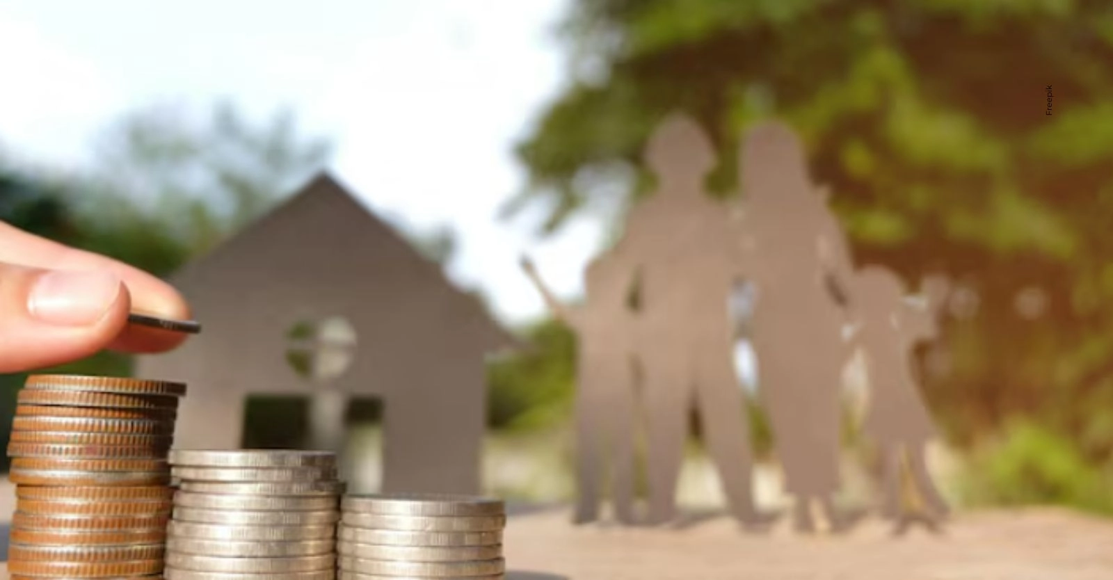 Bogotá entrega subsidios a miles de ciudadanos este 2026.