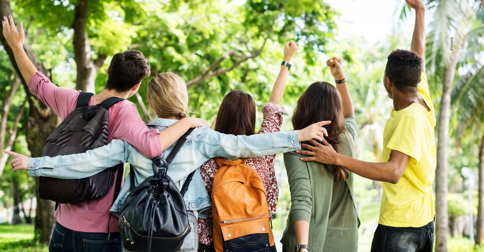 El Gobierno arranca 2026 apoyando a jóvenes vulnerables.