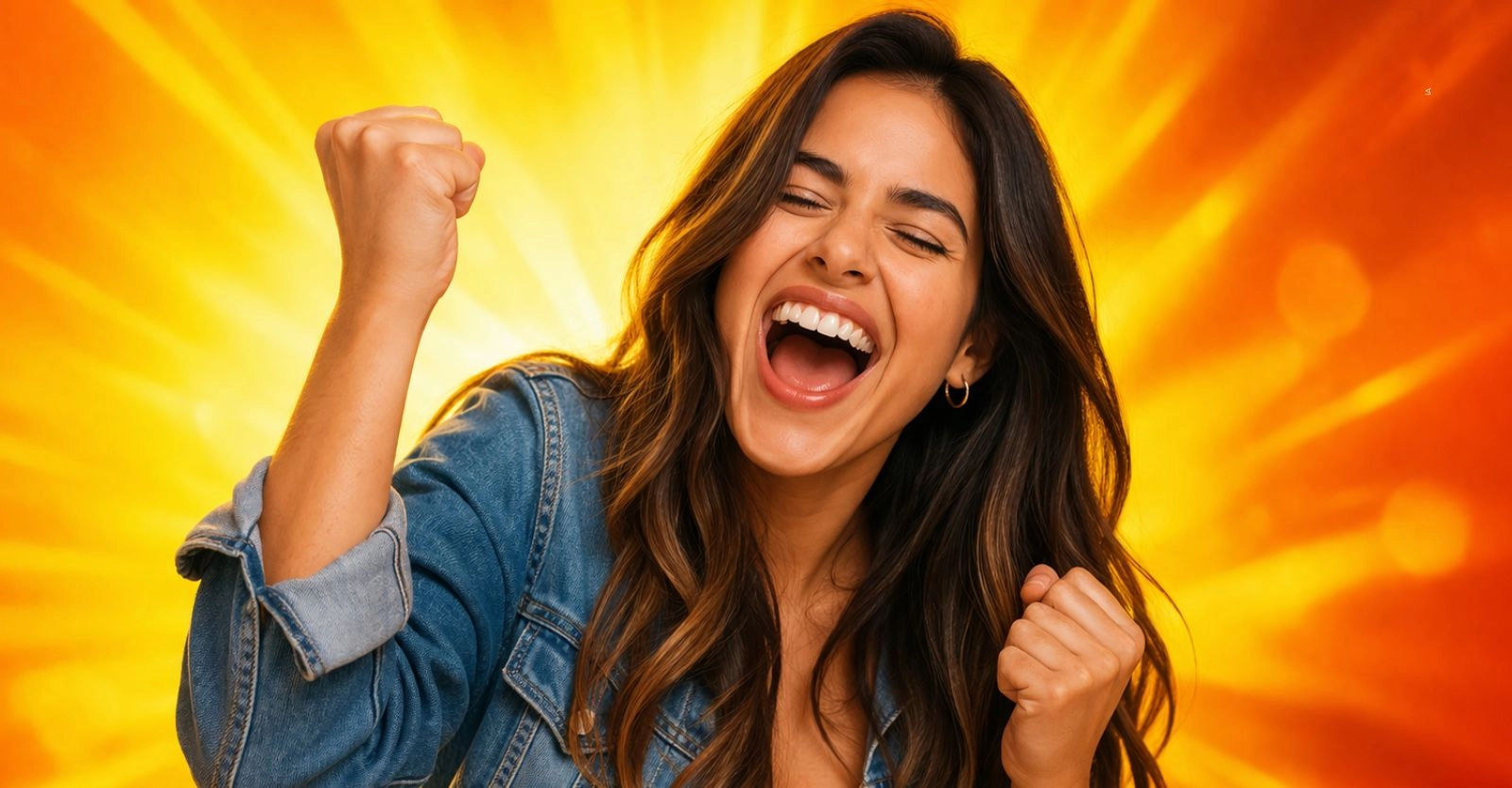 Resultado del Súper Astro Sol hoy 10 de abril: así se movió la suerte en Colombia.