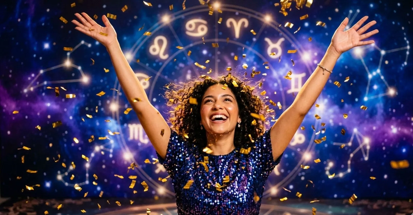 Lotería Súper Astro Sol hoy, 28 de mayo de 2026: este fue el número ganador del sorteo