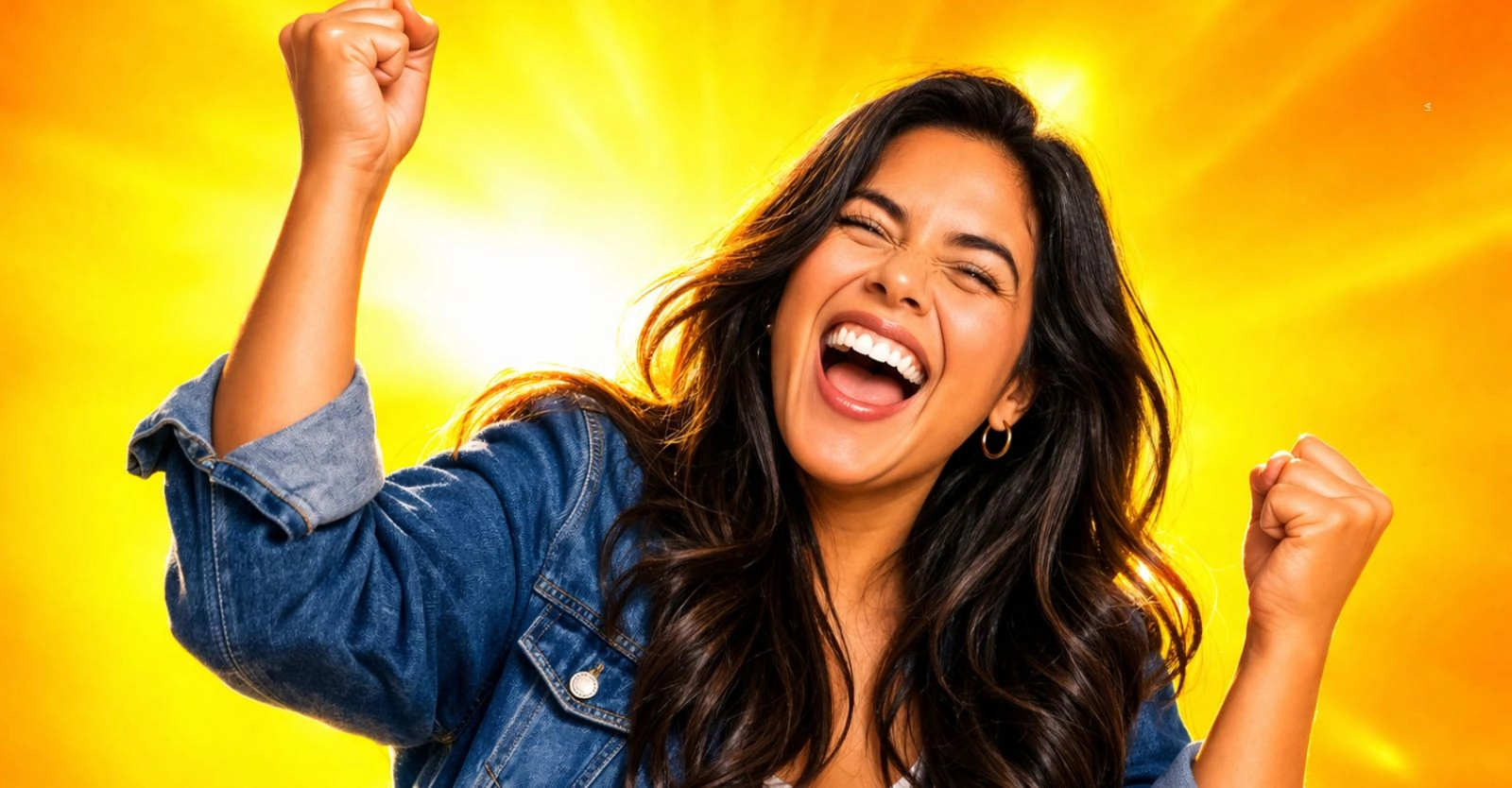 Súper Astro Sol: ¿Cuál fue el número ganador del 8 de abril de 2026?