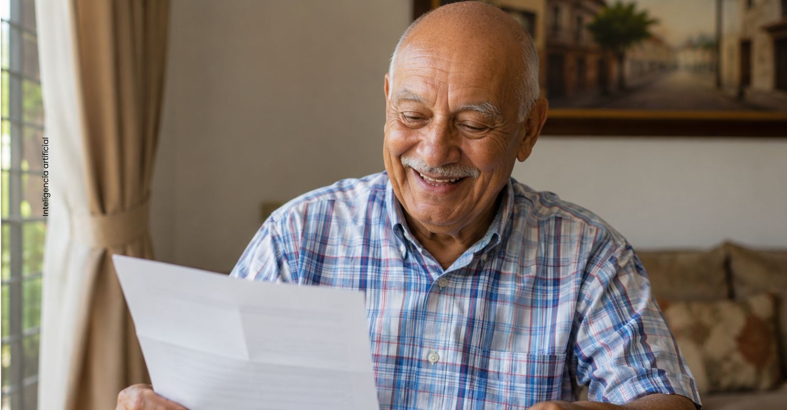 te-liquidaron-mal-pension-como-pedir-revision-recibir-pago-mayor.jpg