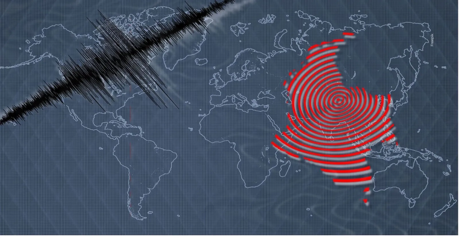 ¿Qué recomienda el Servicio Geológico Colombiano durante un sismo?