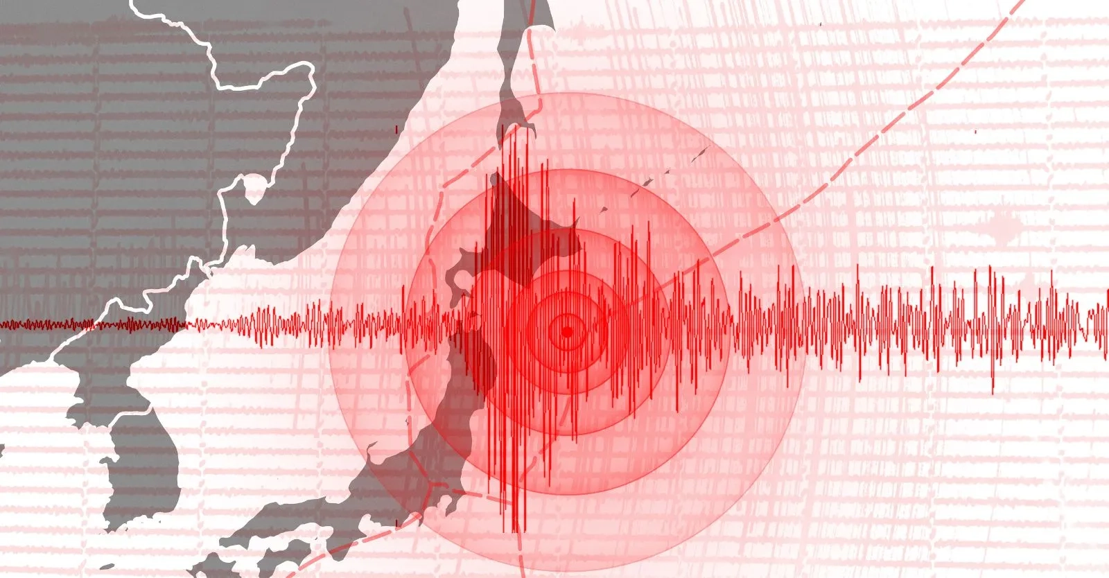 Temblor en Colombia hoy, 3 de julio de 2026: este fue su epicentro y magnitud