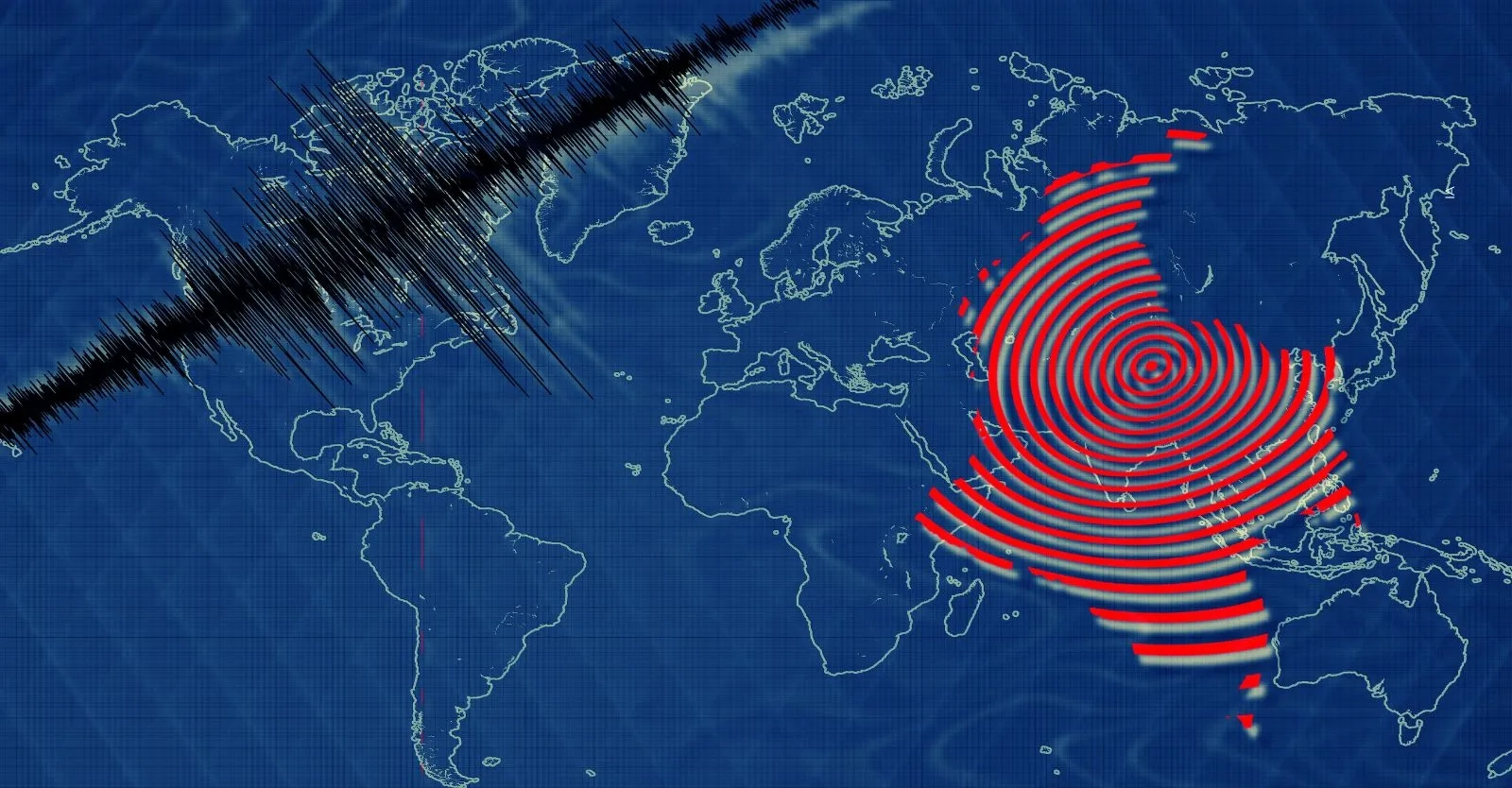 Temblor en Colombia hoy 7 de julio de 2026: este fue el epicentro y la magnitud del sismo