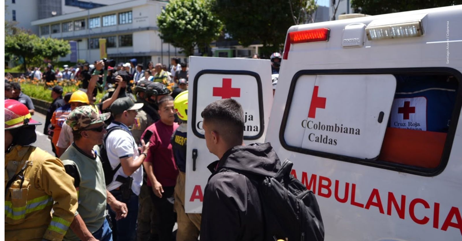 temblorenmanizales (2).jpg