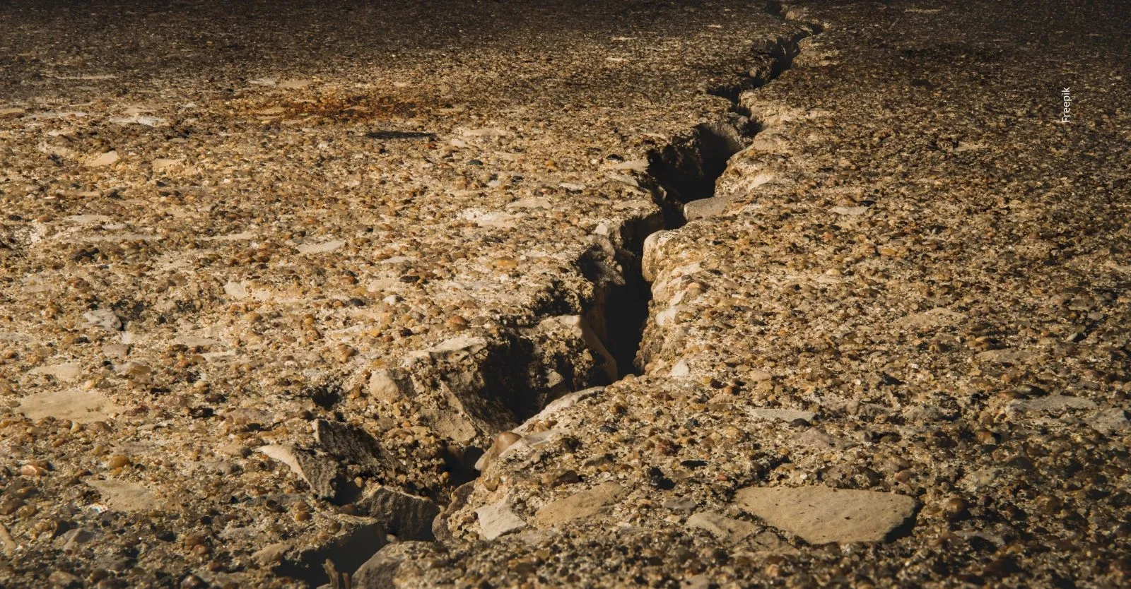 ¿Cómo activar la alerta de terremoto en Android?