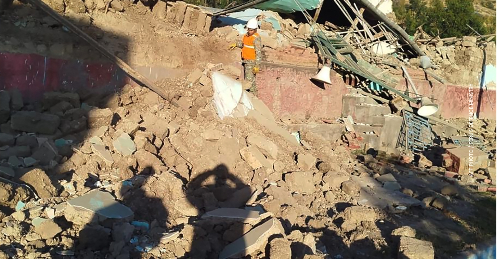 terremoto-peru-hoy-donde-fue.jpg