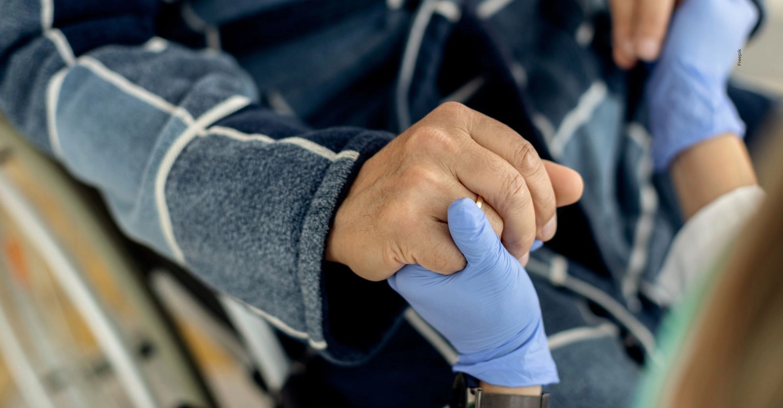 ¿Qué exige la ley para despedir a un trabajador incapacitado?