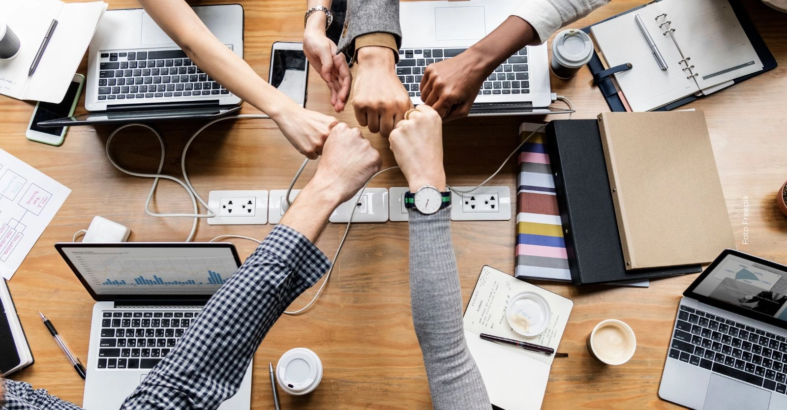 Bogotá abre 697 vacantes laborales hasta el 11 de abril de 2026