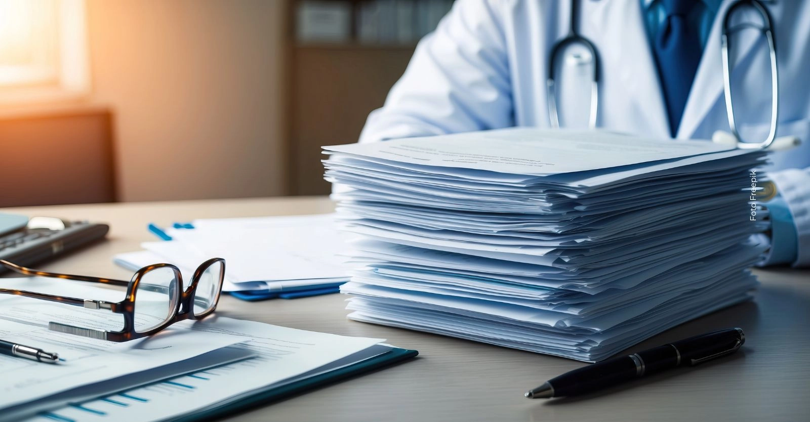 Traslado de EPS en Colombia: requisitos y pasos para cambiarte en 2026