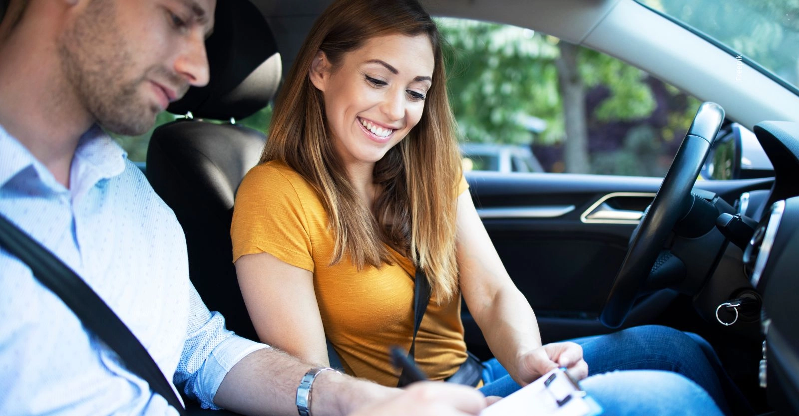 Adiós al traspaso a “persona indeterminada”: lo que debes saber para no tener problemas.