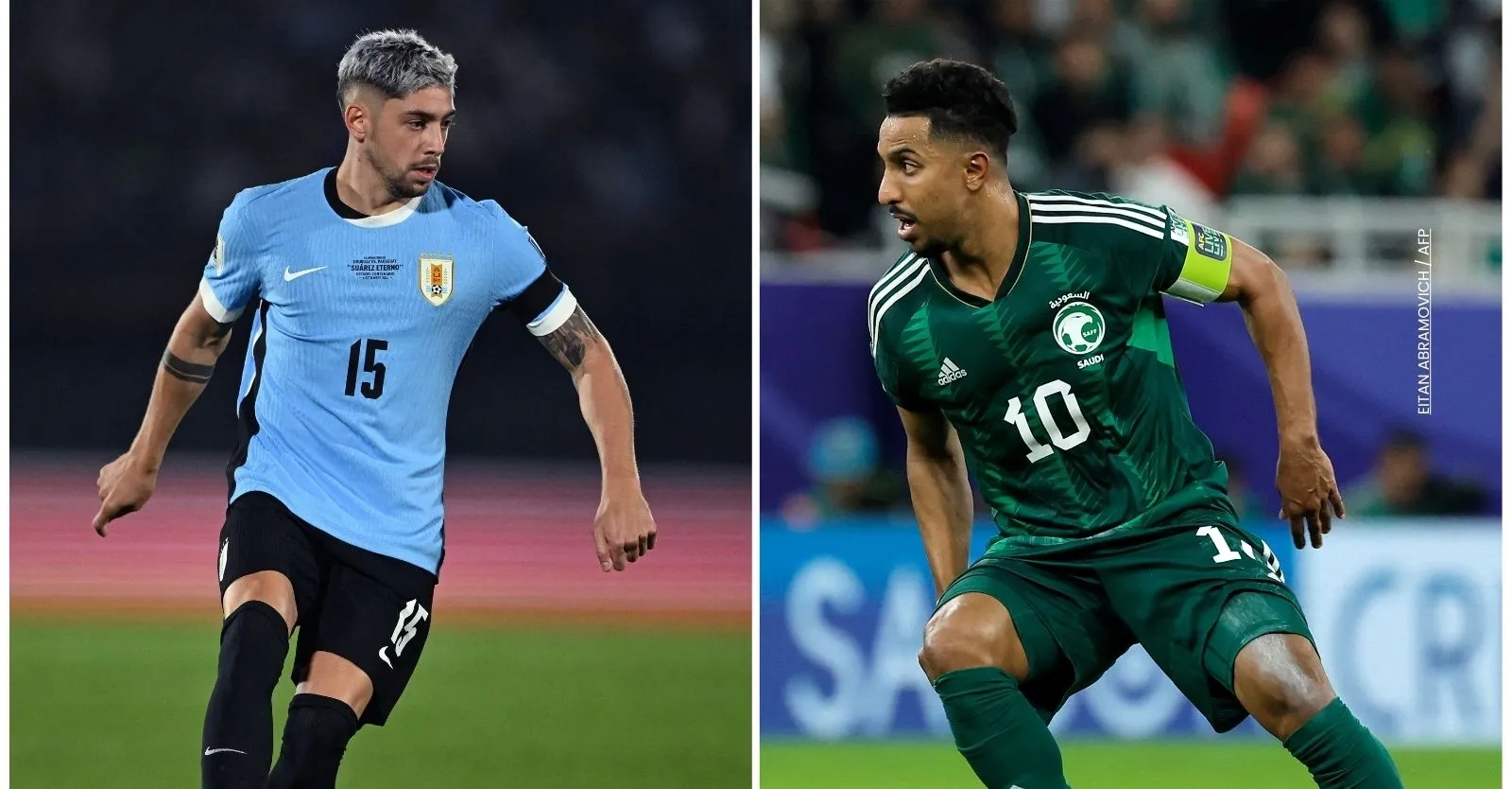uruguay-y-arabia-saudita-tendran-su-debut-en-el-mundial-2026-el-15-de-junio.webp