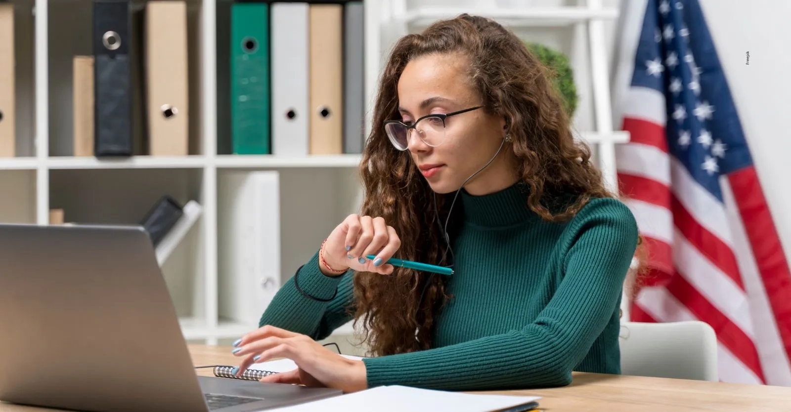 Embajada de Estados Unidos ofrece vacantes para colombianos con buenos sueldos: ¿Cuáles son los cargos?