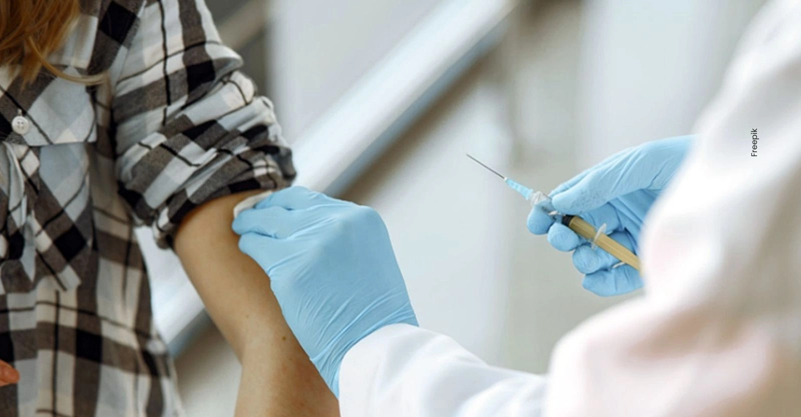 Vacuna contra la fiebre amarilla: información para colombianos antes de viajar fuera del país