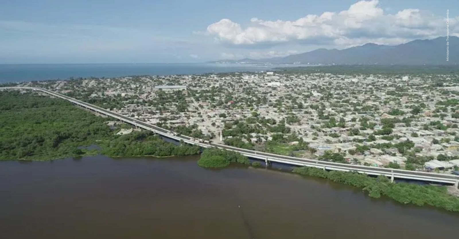 víacienagabarranquilla (1).jpg