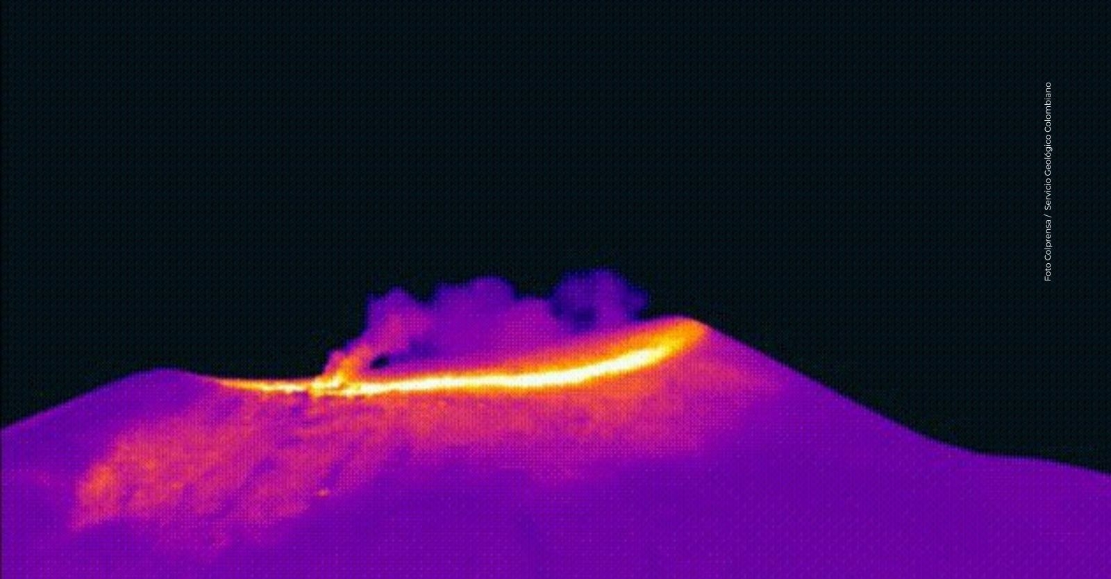 volcán-puracé (1).jpg