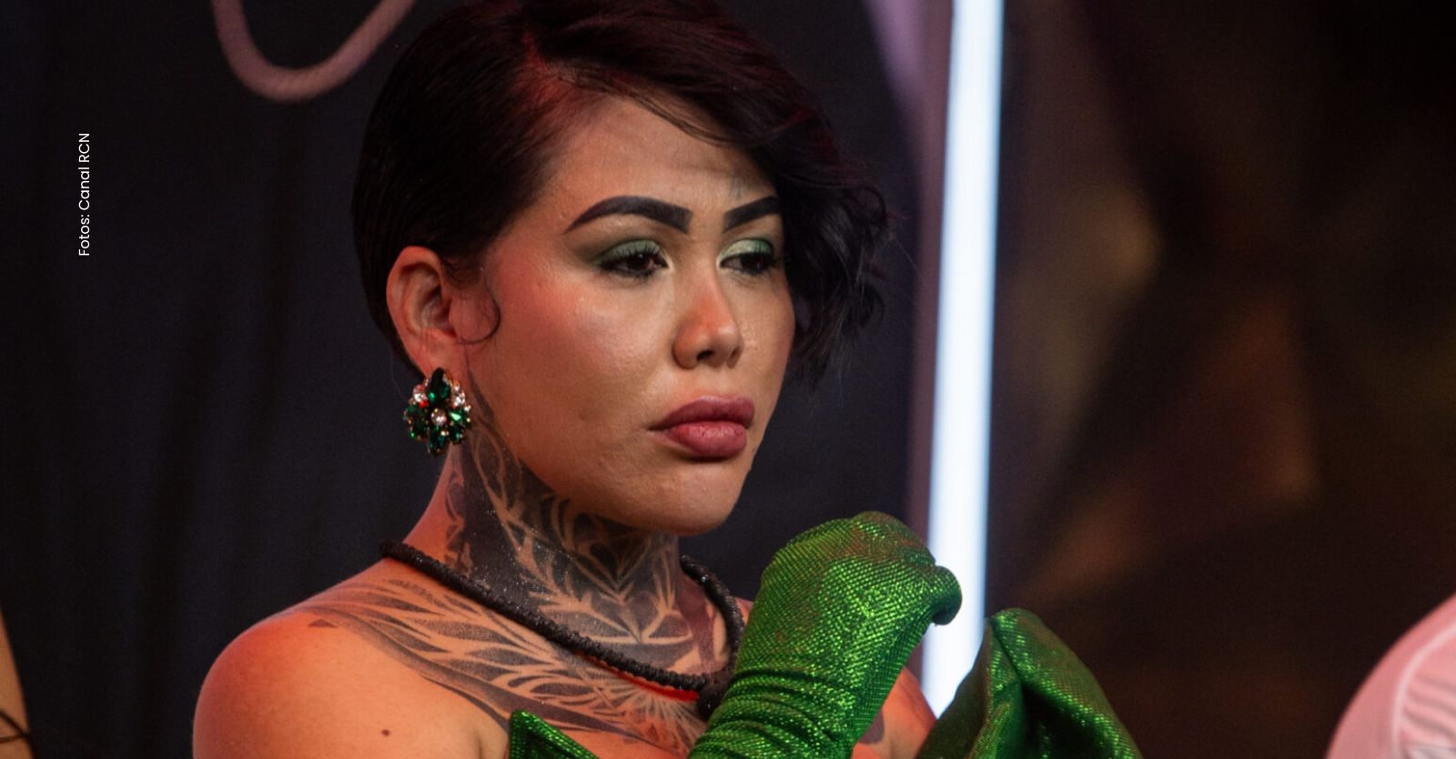 yina-calderon-mensaje-sonia-restrepo-premios-nuestra-tierra-2026 (1).jpg